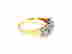 item-131370265=5