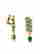 item-131370275=4