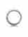 item-131370302=2