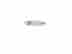 item-131370304=2