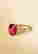 item-131628772=2