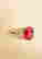 item-131628772=3