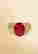 item-131628772=5