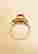item-131628772=6
