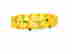 item-131628841=2
