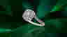item-131628882=3