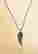 item-131628886=3