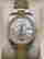 item-131628908=2