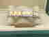 item-131628908=4
