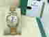 item-131628908=7