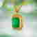 item-131628984=2