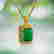 item-131628984=3