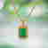 item-131628984=4
