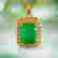 item-131628984=5