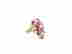item-131629004=3