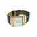 item-131629016=5