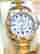 item-131629024=2
