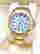 item-131629024=3