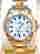 item-131629024=4