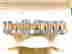 item-131629024=5