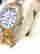 item-131629024=6