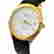 item-131629050=2