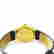 item-131629050=4