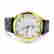 item-131629050=7