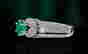item-131629105=2