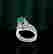 item-131629105=4