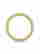 item-131629117=2