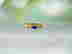 item-132475425=2