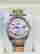 item-134008238=5