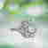 item-134008265=2