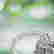 item-134008265=4