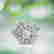 item-134008265=6