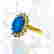 item-134008361=2