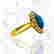 item-134008361=3