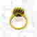 item-134008361=4