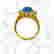 item-134008361=5