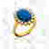 item-134008361=8