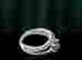 item-134008573=6