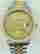 item-134085705=2
