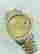 item-134085705=3