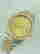 item-134085705=4
