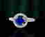 item-134085771=4