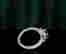 item-134085771=5