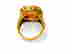 item-134085798=8