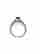 item-134085823=5