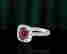 item-134086018=2